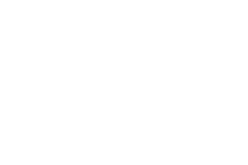 前掛けで.com